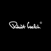 Robert Welch