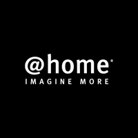 @home