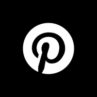 Pinterest