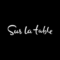 Sur La Table