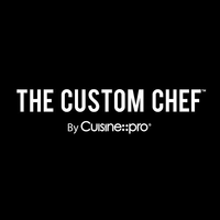 The Custom Chef