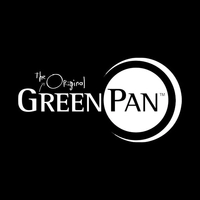 Greenpan