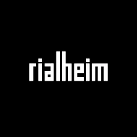 Rialheim