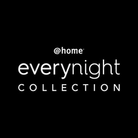 Everynight