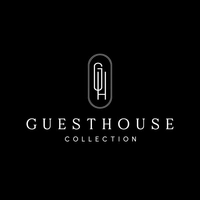 Guest House