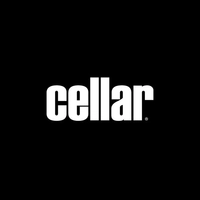 Cellar