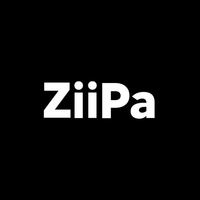 Ziipa