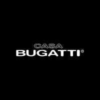 Bugatti
