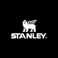 Stanley