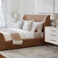 Beds