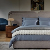 Beds, Mattresses & Headboards