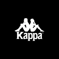 Sneaker Factory Kappa