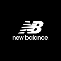 Sneaker Factory New Balance