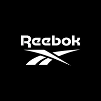 Sneaker Factory Reebok
