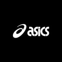 Sneaker Factory Asics