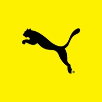 Sneaker Factory Puma