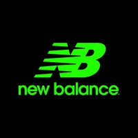 Sneaker Factory New Balance