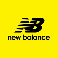 Sneaker Factory New Balance