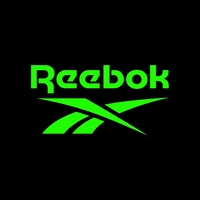 Sneaker Factory Reebok