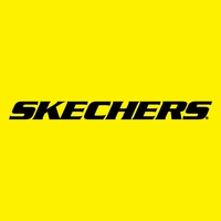 Sneaker Factory Skechers