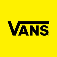 Sneaker Factory Vans