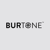 Burtone audio