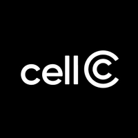 Cell C