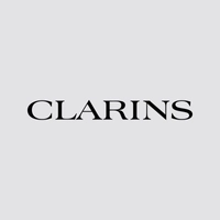 Clarins