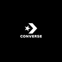 sportscene Converse