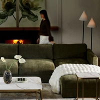 Couches