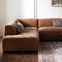 Couches
