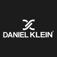 ASJ DK