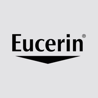 Eucerin