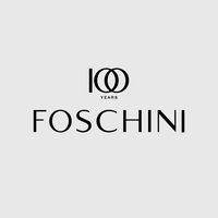 Foschini All Woman