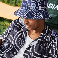 Headwear
