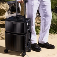 Bags and lugguage