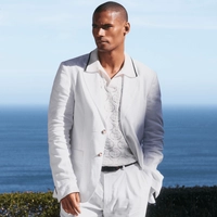 Suiting