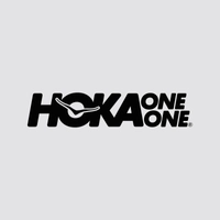 Hoka