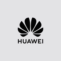 Huawei at hi