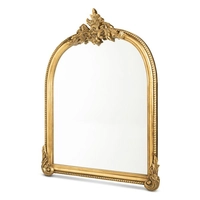Mirrors