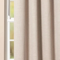 Curtains & Blinds