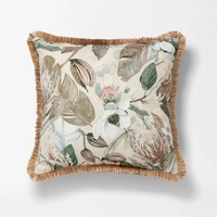 Scatter Cushions