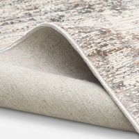 Carpets & Rugs