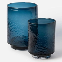 Vases