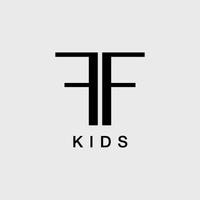 Shop kids fashion