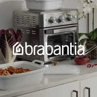 Brabantia