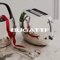 Bugatti