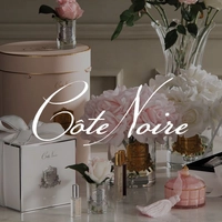 Cote Noire
