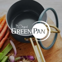 Greenpan