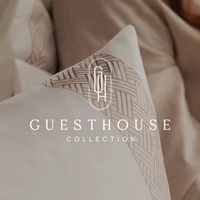 Guest House